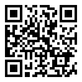https://www.fou.net/post/14775.html