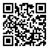 https://www.fou.net/post/147750.html