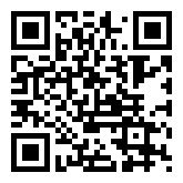 https://www.fou.net/post/147751.html