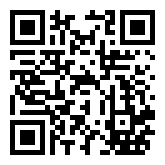 https://www.fou.net/post/147753.html