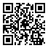 https://www.fou.net/post/147754.html