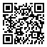 https://www.fou.net/post/147758.html