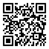 https://www.fou.net/post/147759.html