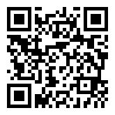 https://www.fou.net/post/147760.html