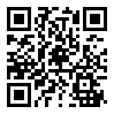 https://www.fou.net/post/147761.html