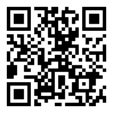 https://www.fou.net/post/147764.html