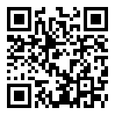 https://www.fou.net/post/147765.html