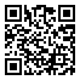 https://www.fou.net/post/147766.html
