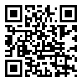 https://www.fou.net/post/147769.html