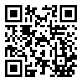 https://www.fou.net/post/147770.html