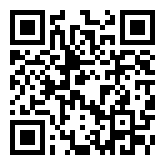 https://www.fou.net/post/147772.html
