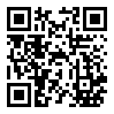 https://www.fou.net/post/147773.html