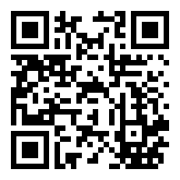 https://www.fou.net/post/147774.html