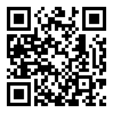 https://www.fou.net/post/147775.html