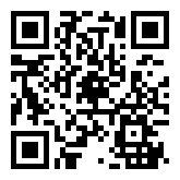 https://www.fou.net/post/147776.html