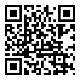 https://www.fou.net/post/147777.html