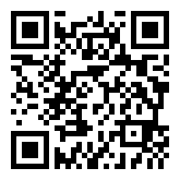 https://www.fou.net/post/147778.html