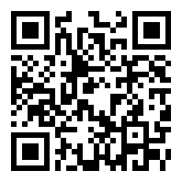 https://www.fou.net/post/147779.html