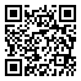 https://www.fou.net/post/147780.html