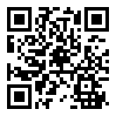 https://www.fou.net/post/147783.html