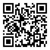 https://www.fou.net/post/147784.html
