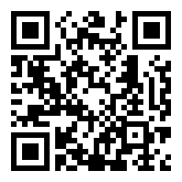 https://www.fou.net/post/147786.html