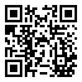 https://www.fou.net/post/147787.html