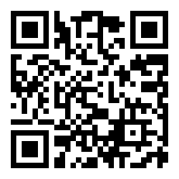 https://www.fou.net/post/147788.html