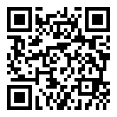 https://www.fou.net/post/147789.html