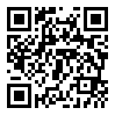 https://www.fou.net/post/14779.html