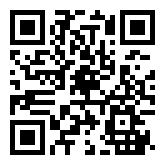 https://www.fou.net/post/147790.html