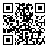 https://www.fou.net/post/147792.html