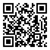 https://www.fou.net/post/147794.html
