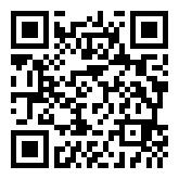 https://www.fou.net/post/147795.html