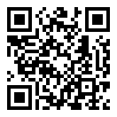 https://www.fou.net/post/147796.html