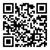 https://www.fou.net/post/147797.html
