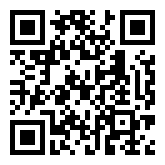 https://www.fou.net/post/1478.html