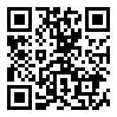 https://www.fou.net/post/147801.html