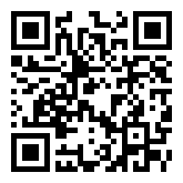 https://www.fou.net/post/147802.html
