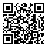 https://www.fou.net/post/147803.html