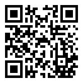 https://www.fou.net/post/147805.html