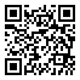 https://www.fou.net/post/147806.html