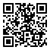 https://www.fou.net/post/147807.html