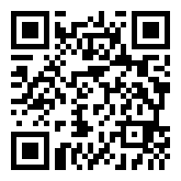 https://www.fou.net/post/147808.html