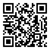https://www.fou.net/post/147809.html