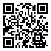 https://www.fou.net/post/14781.html