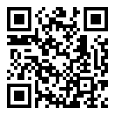 https://www.fou.net/post/147810.html