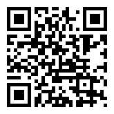 https://www.fou.net/post/147811.html