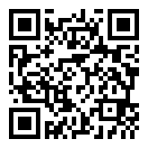 https://www.fou.net/post/147813.html