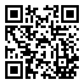 https://www.fou.net/post/147814.html